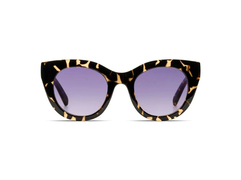 Louise Sunnie | Dark Tortoise