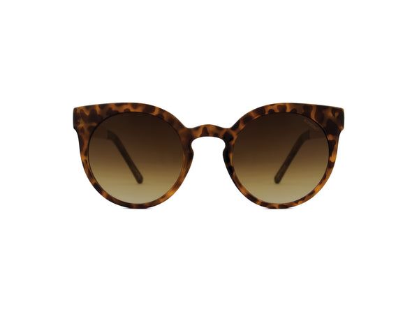 Lulu Sunnie | Metal Tortoise