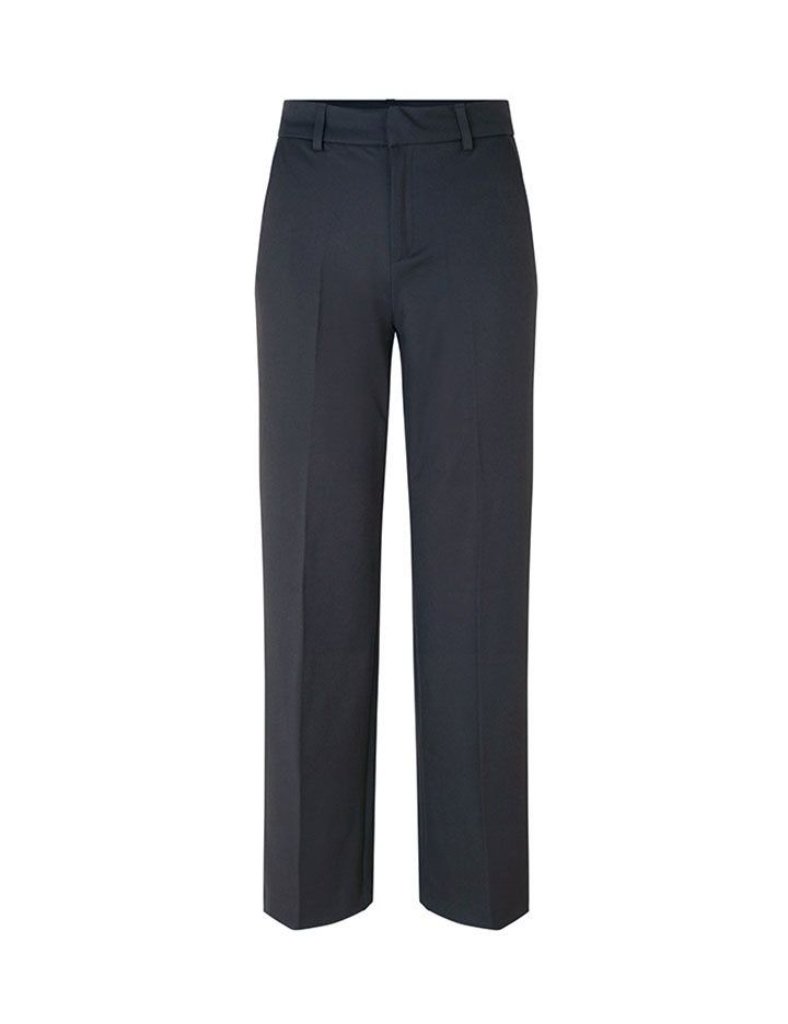 Lucy Pants | Black
