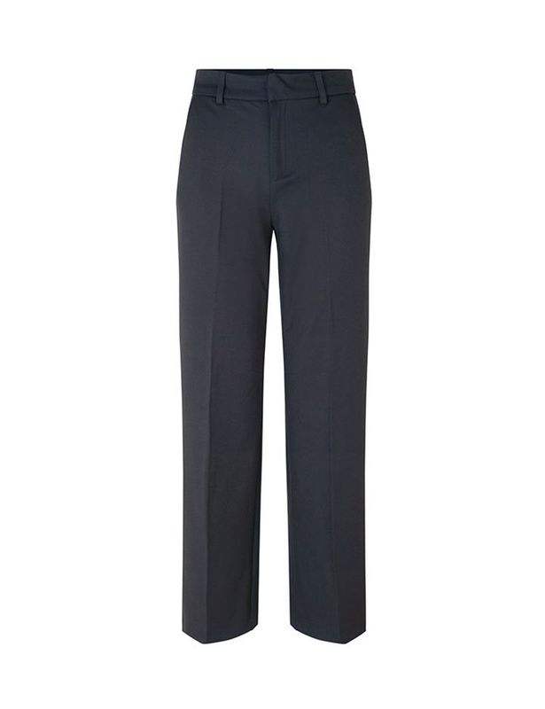 Lucy Pants | Black