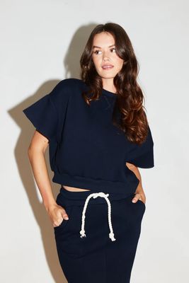 Tops | Tees
