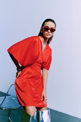 Dresses | Jumpsuits
