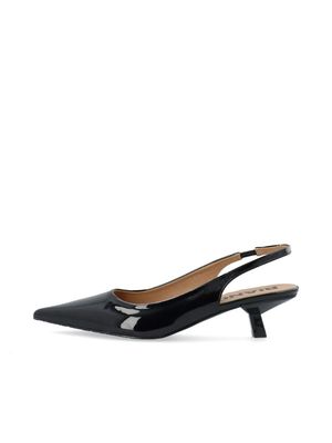 Kristin Slingback | Black