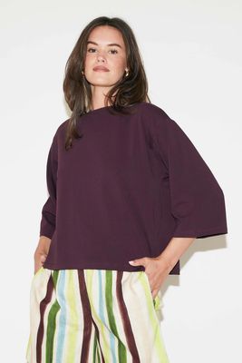 Zizi Tee | Vino