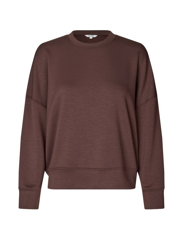 Gill Sweatshirt | Java