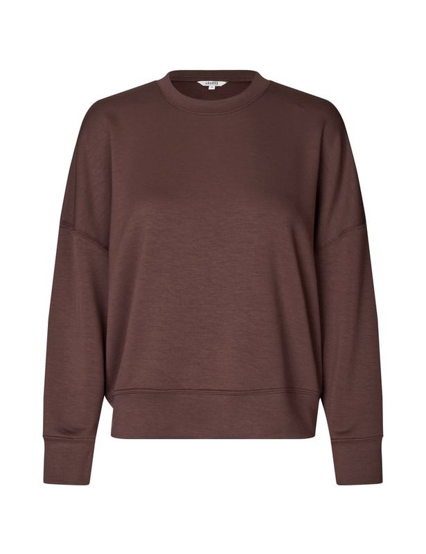 Gill Sweatshirt | Java