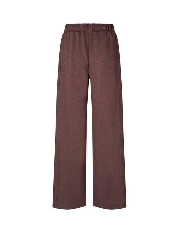 Walli Pants | Java