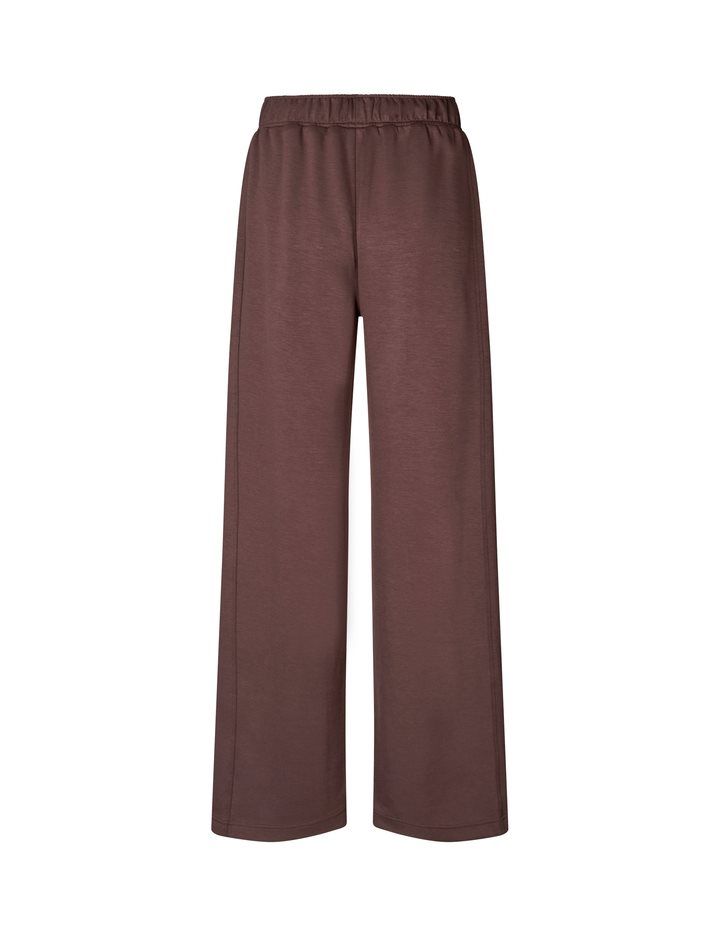 Walli Pants | Java
