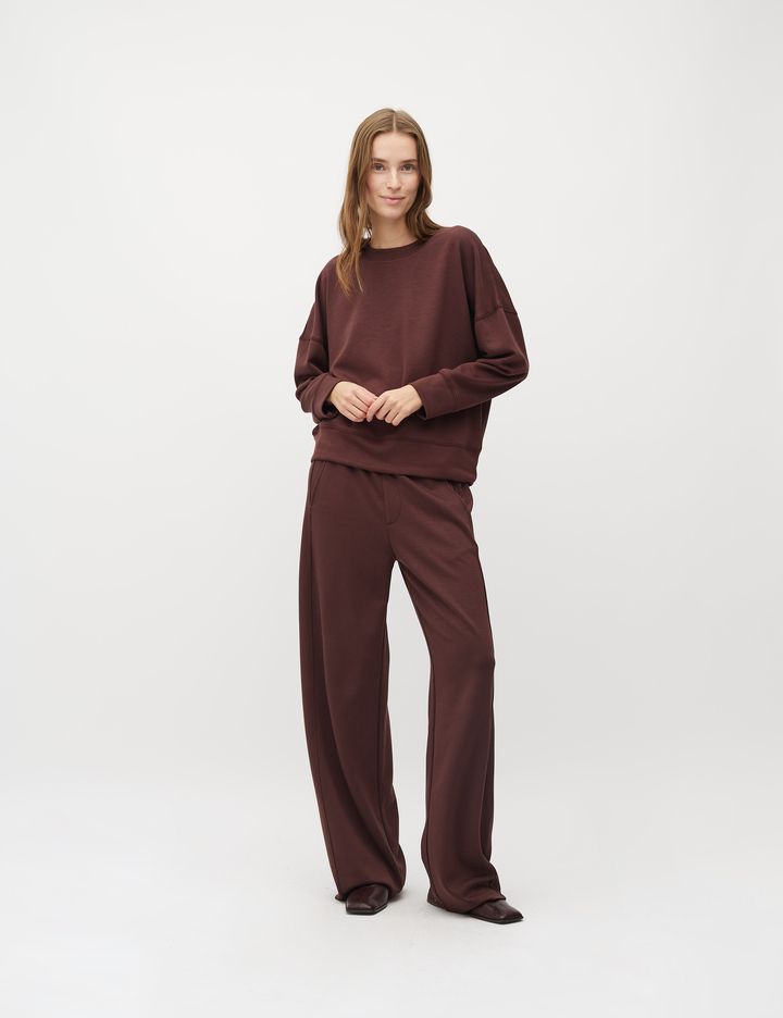 Walli Pants | Java