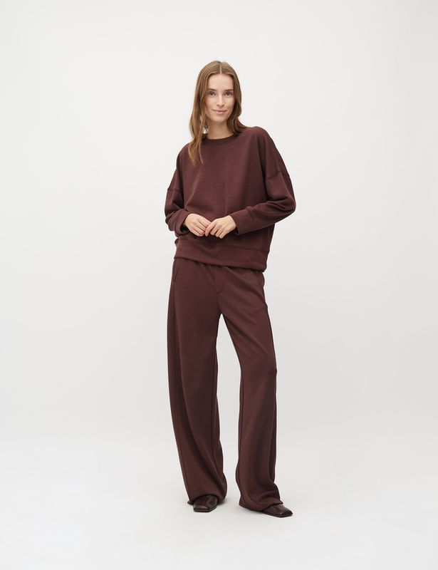 Walli Pants | Java