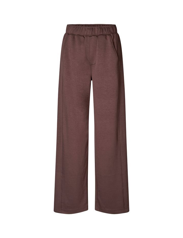 Walli Pants | Java