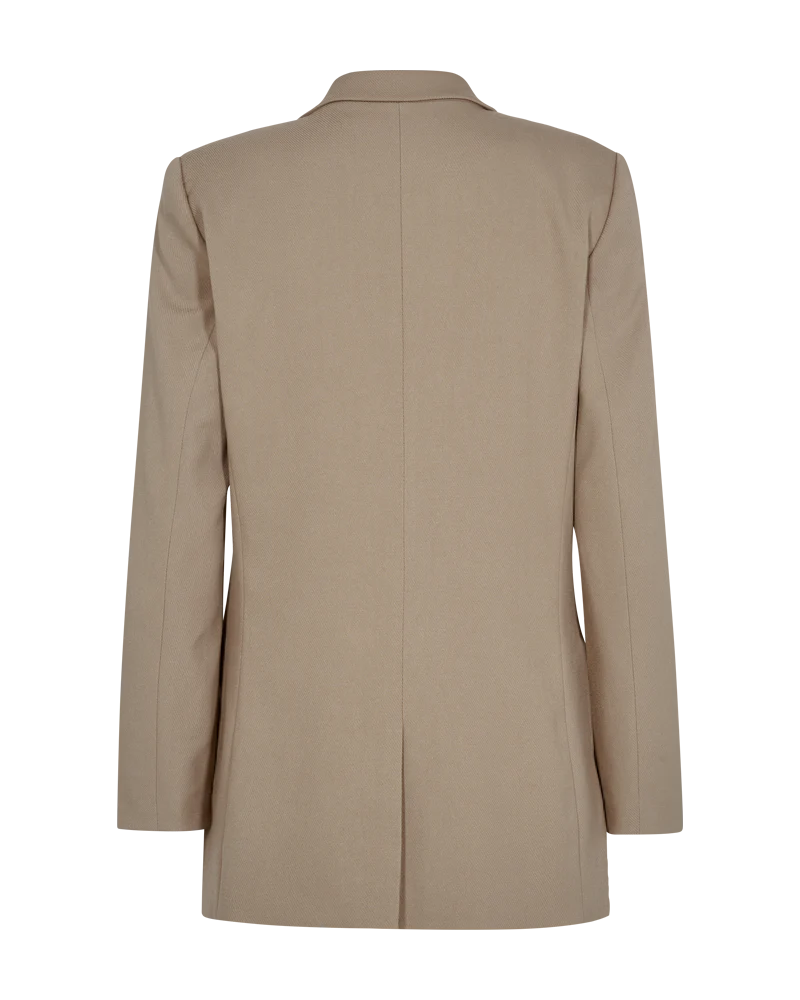 Tailor Blazer