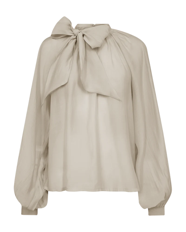 Tilly Blouse