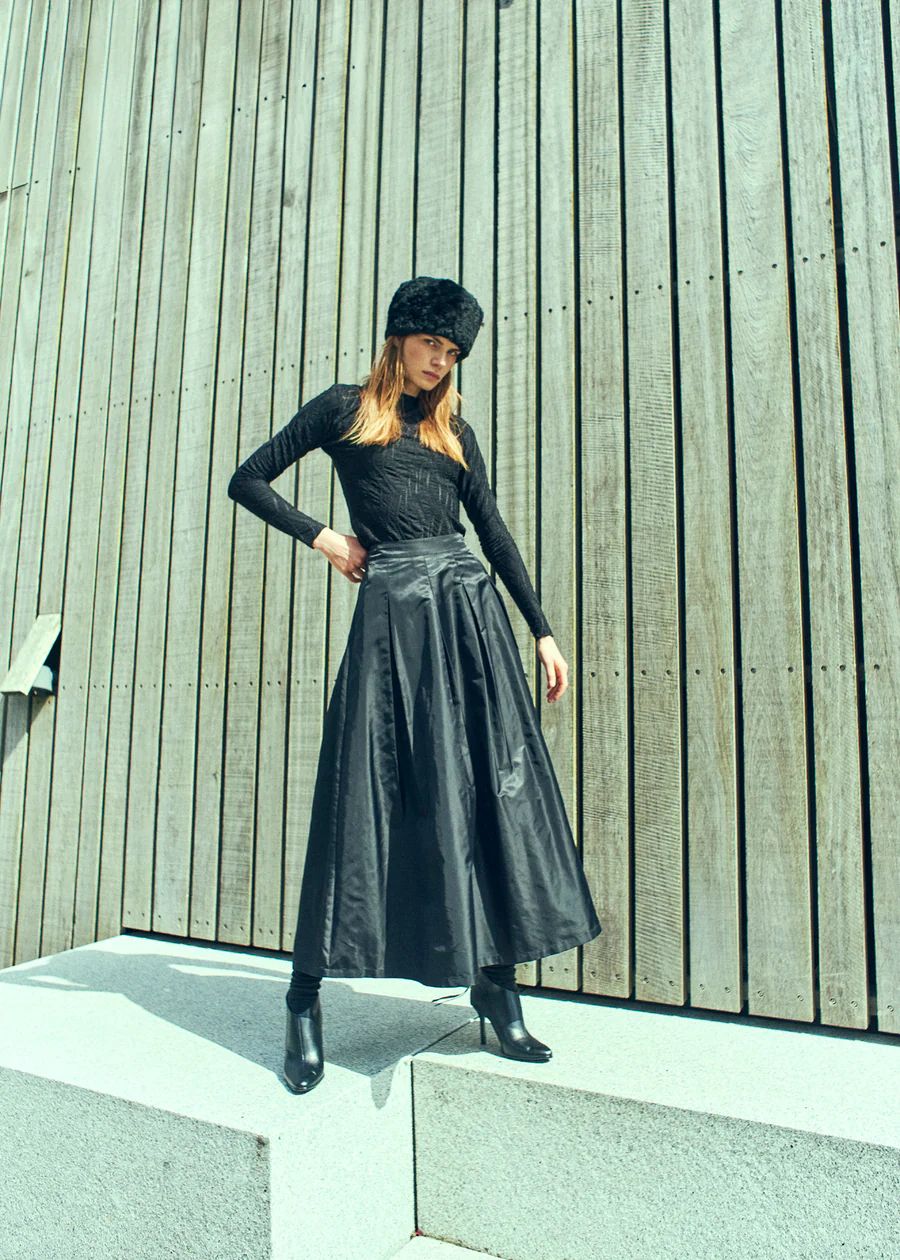 Simi Skirt