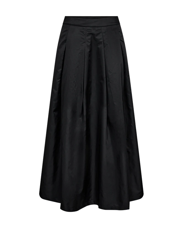 Simi Skirt