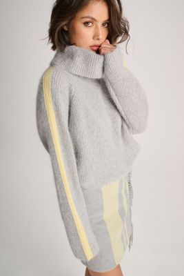 Sweats | Knits