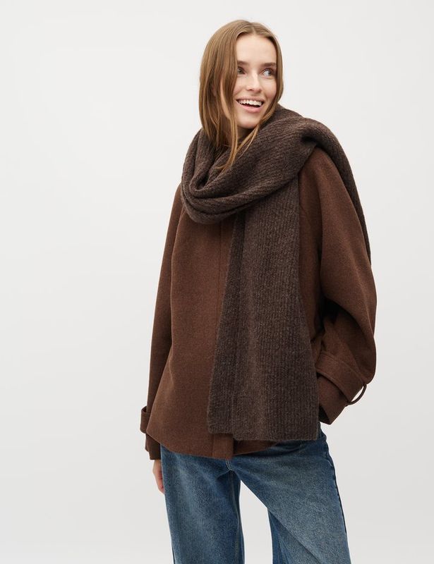 Sanela Scarf