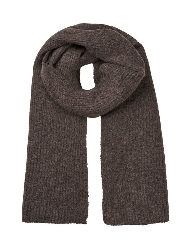 Sanela Scarf