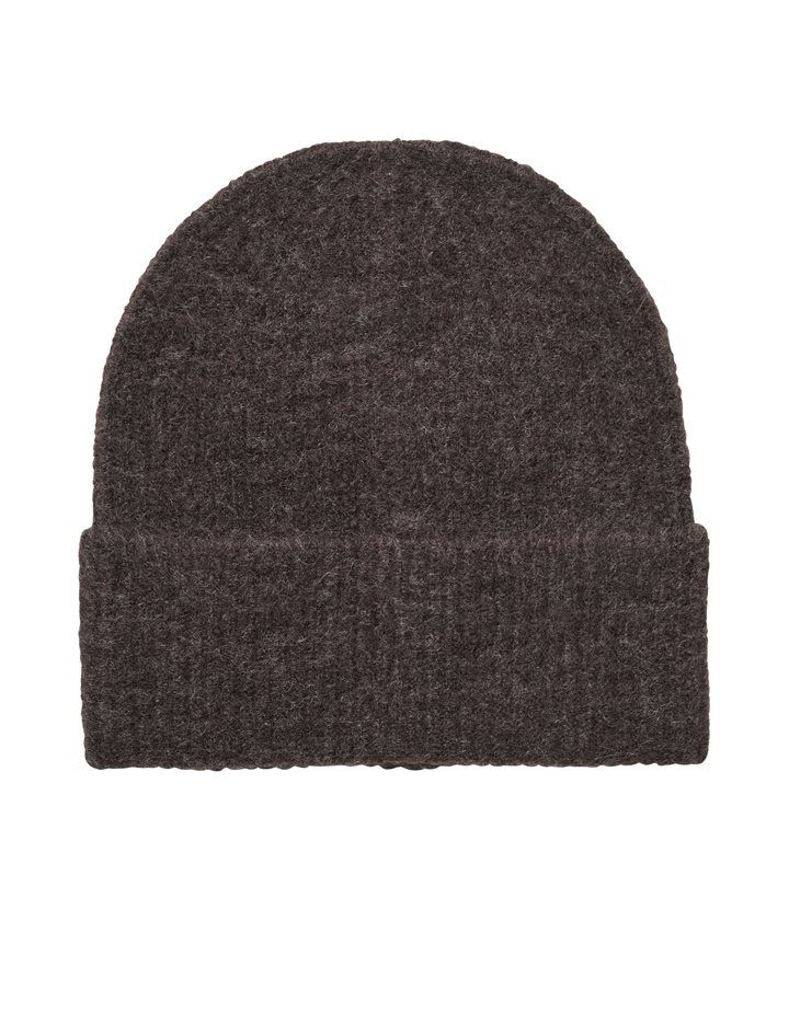 Muskan Hat
