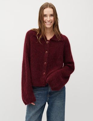 Larya Knit