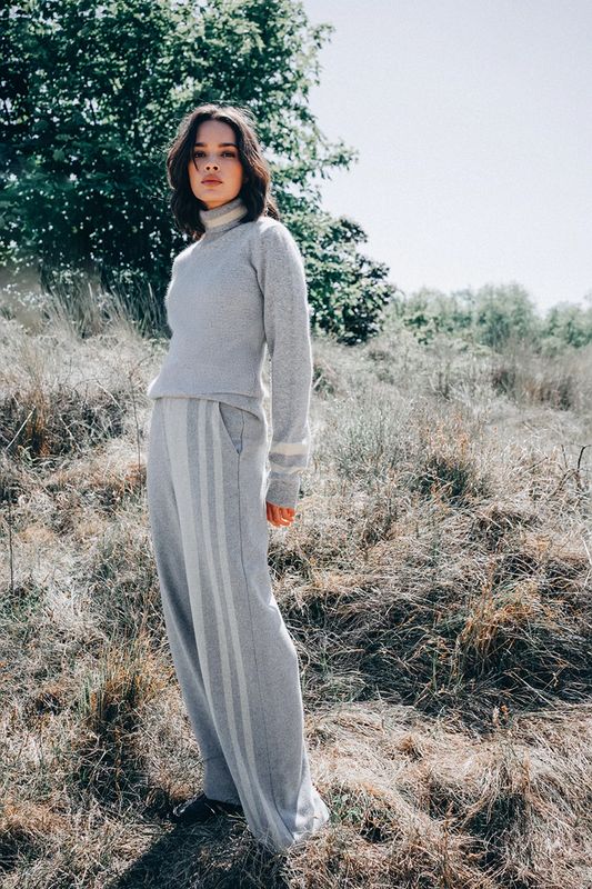 Rule 45 Pants