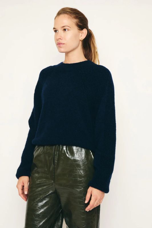 Odette Knit