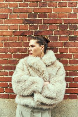 Coats | Jackets