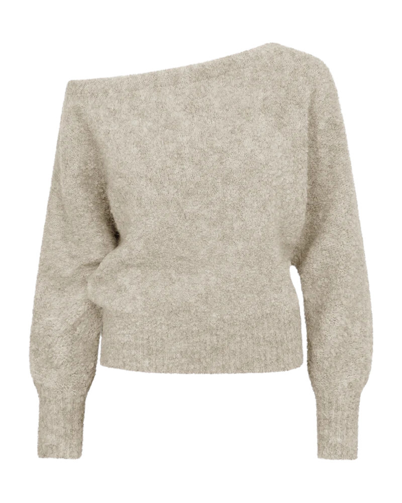 Lambi Knit
