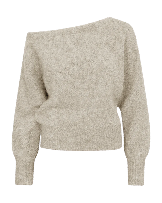 Lambi Knit