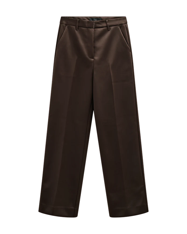 Shine Pants
