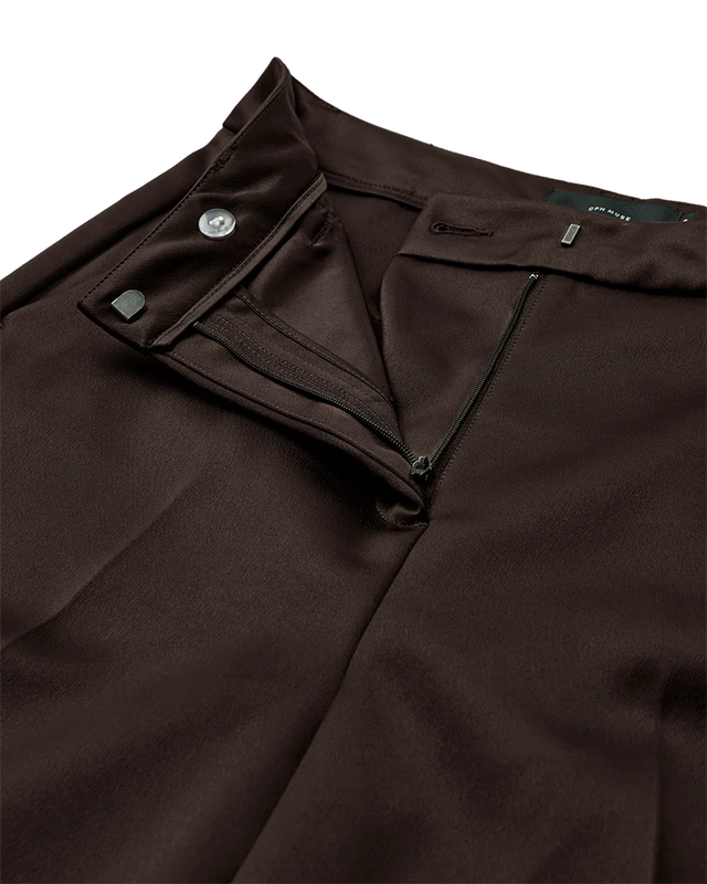 Shine Pants