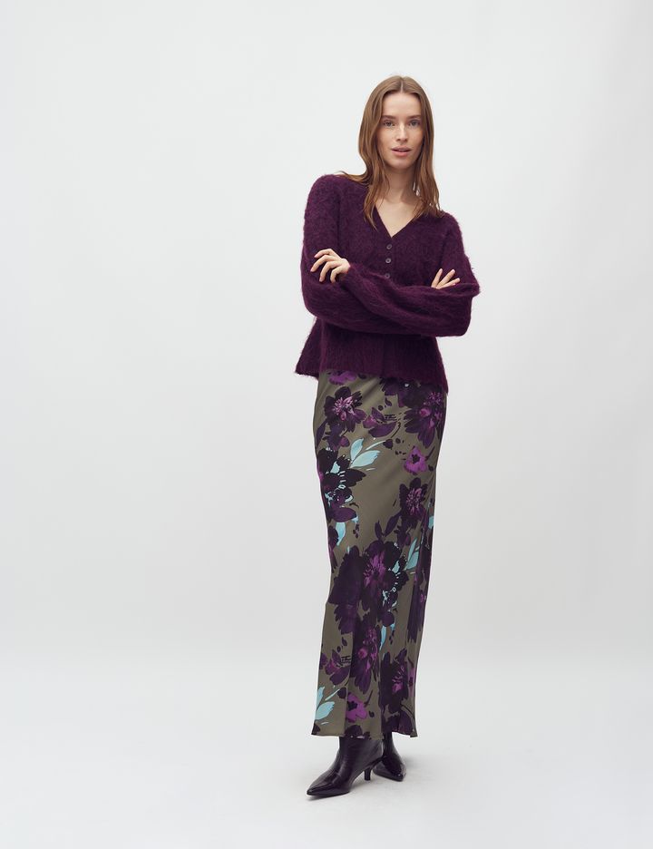 Malira Skirt
