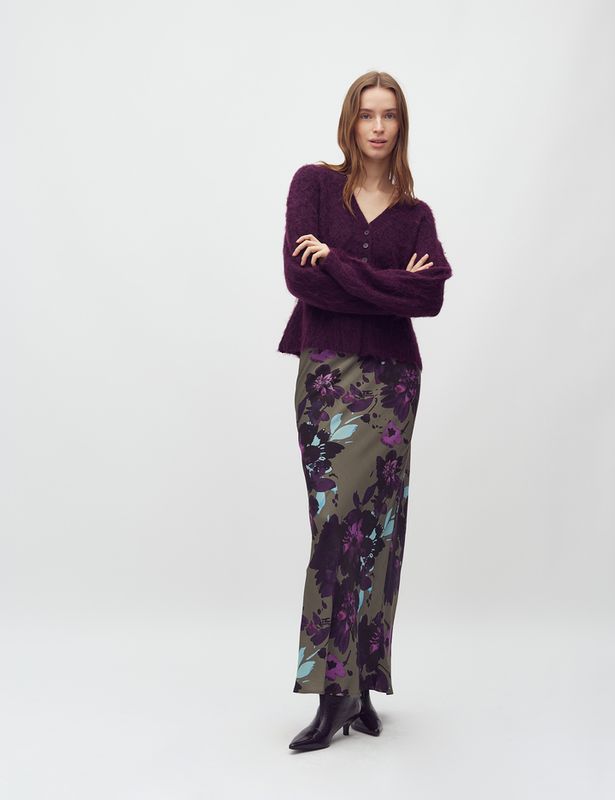 Malira Skirt