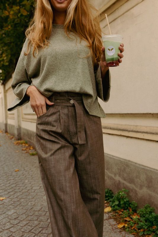 Renee Pants