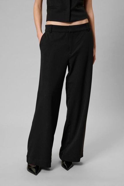 Reece Wide Pants