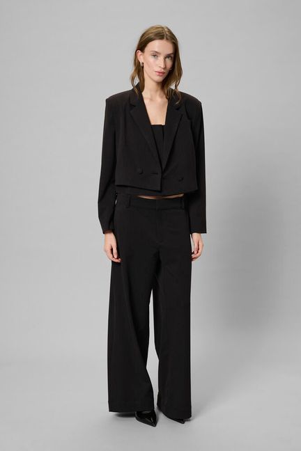 Reece Wide Pants