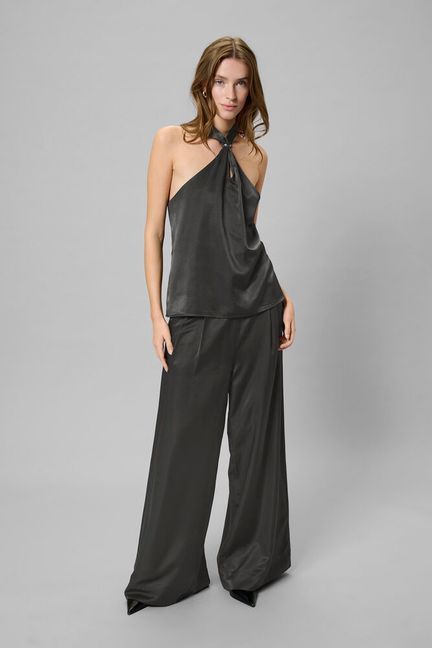 Estelle Wide Pants
