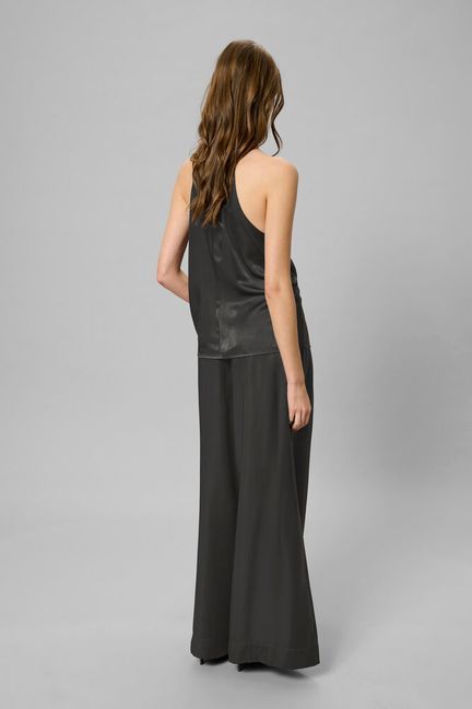 Estelle Wide Pants