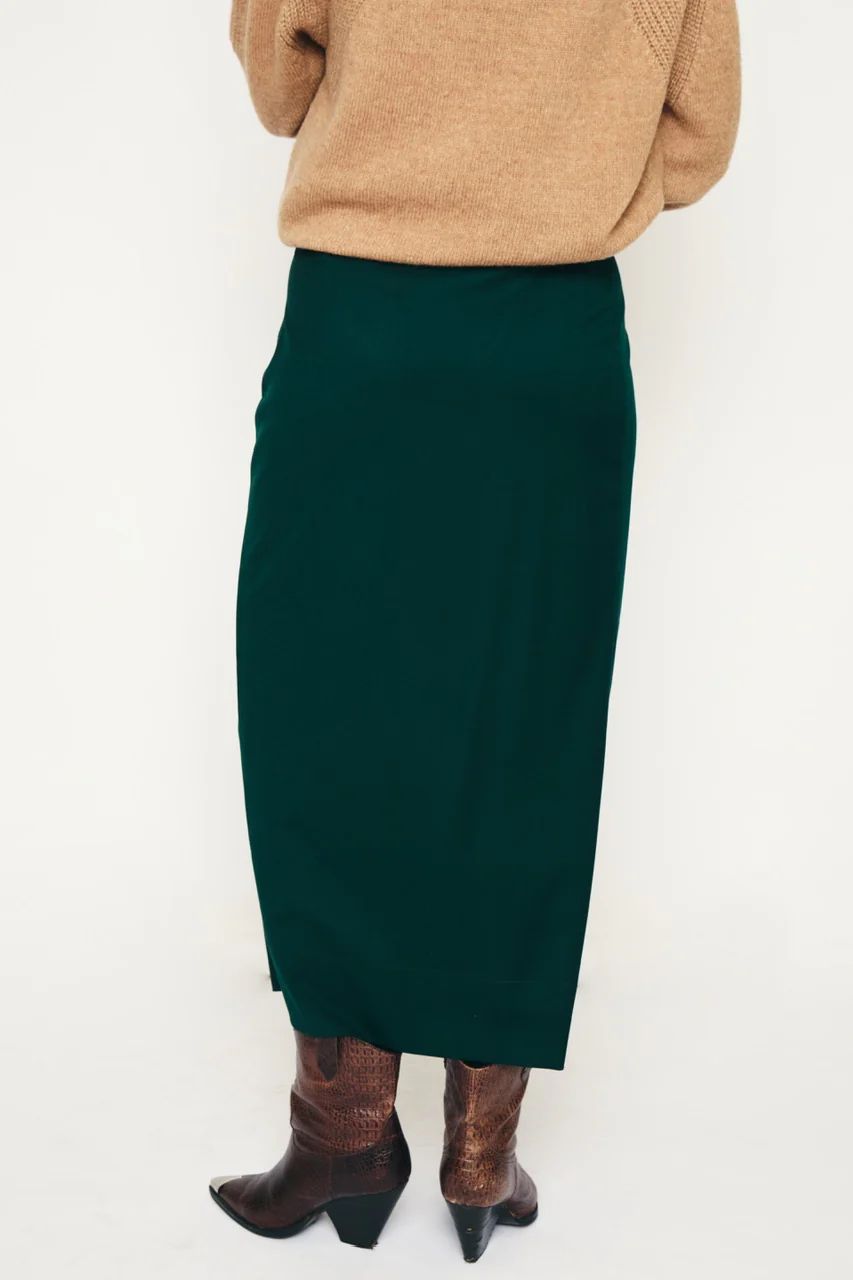 Claudia Skirt