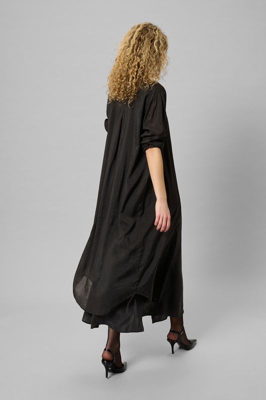 Lilo Long Shirt