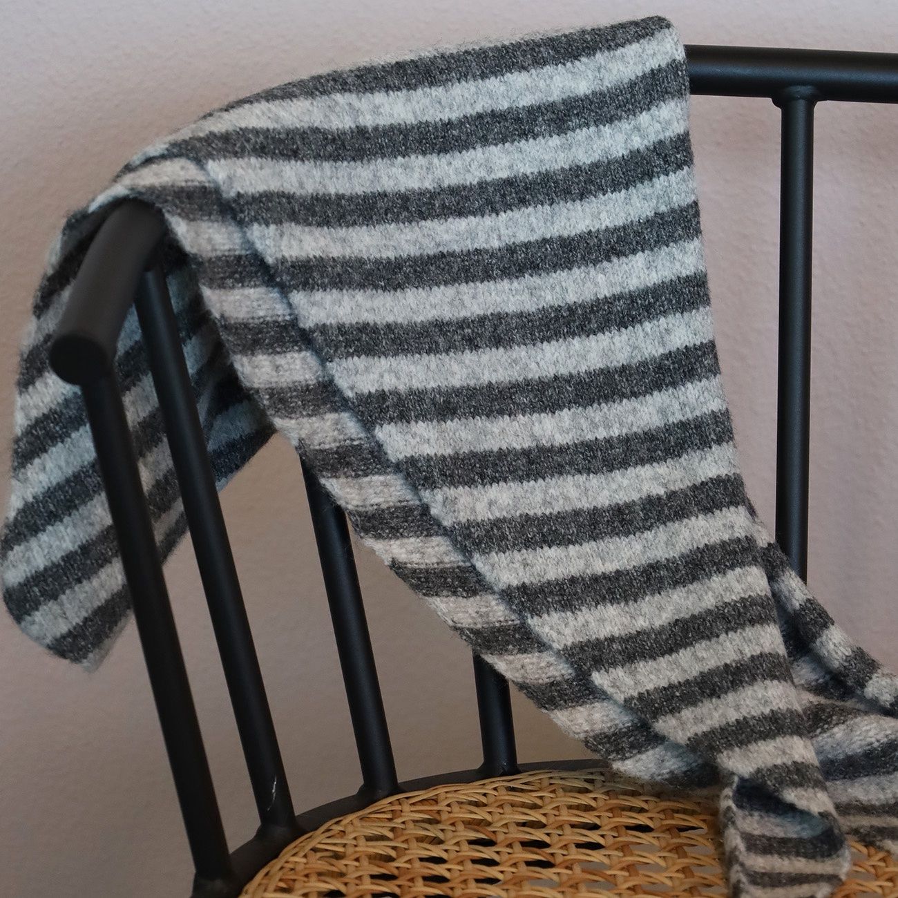 Kliva Triangle Scarf