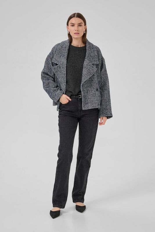 Maggie Jacket