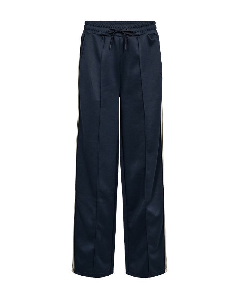 Ada Sweatpants