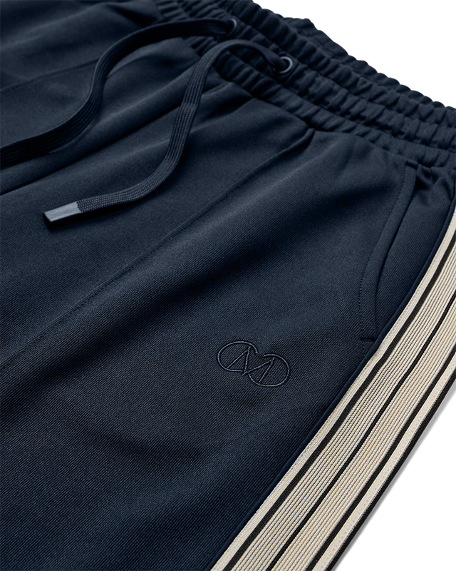 Ada Sweatpants