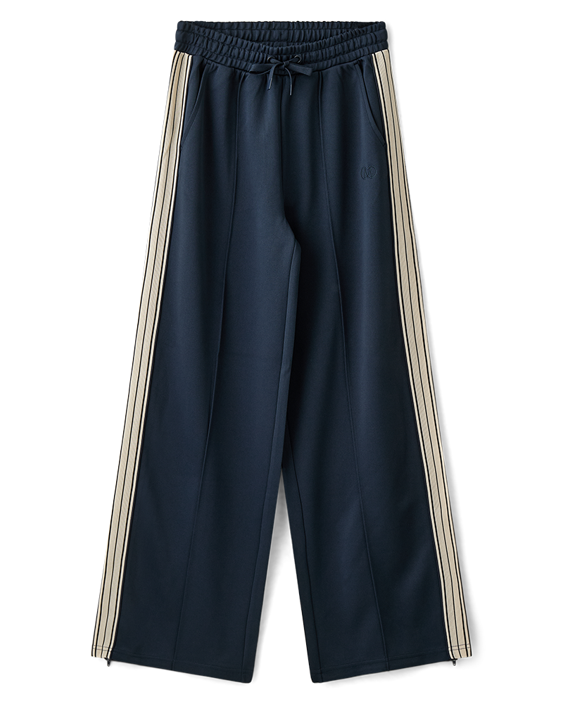 Ada Sweatpants