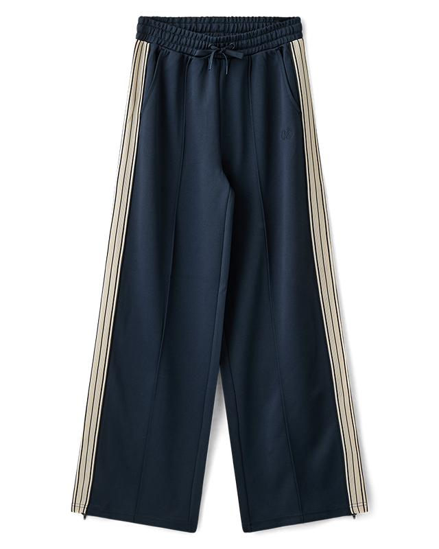 Ada Sweatpants