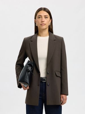 Blazers | Vests
