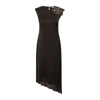 Dresses | Jumpsuits
