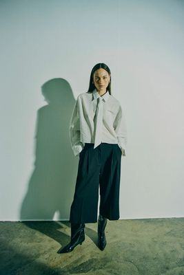 Copenhagen Muse