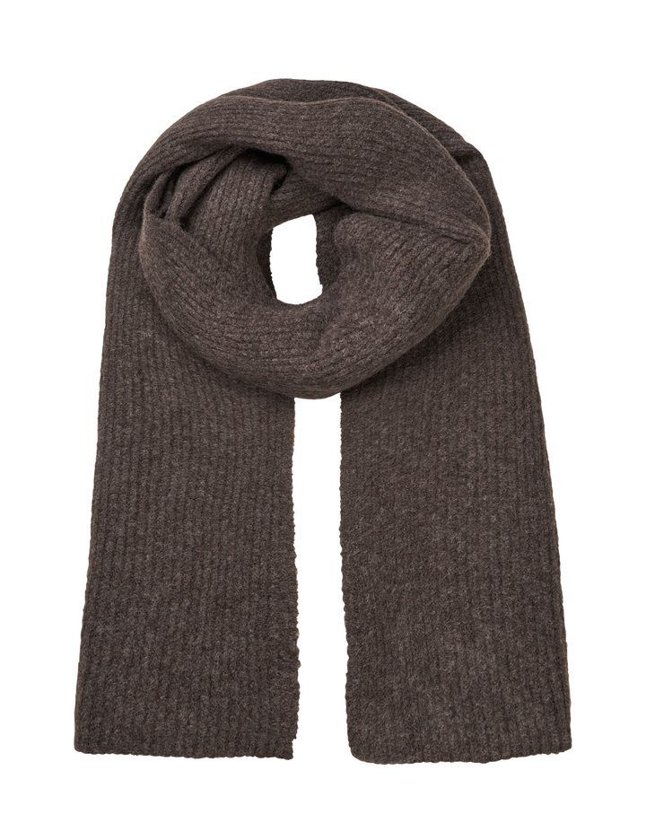 Sanela Scarf